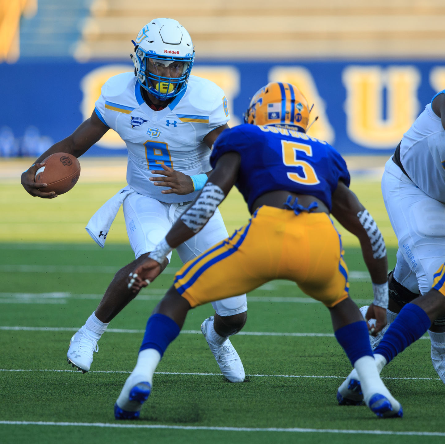 nwkm.0831.Southern.v.McNeese-1.jpg